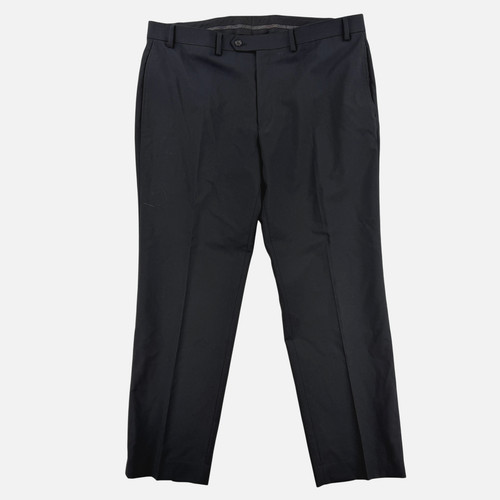 Lauren ralph vestito - lauren,
