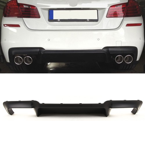 Adatto per bmw serie - bmw, 5