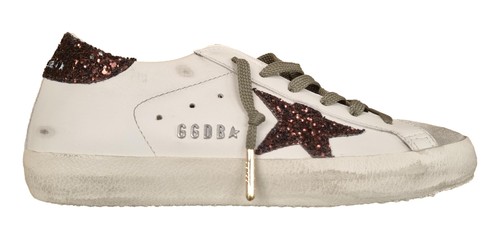 Golden goose scarpe donna - goose,