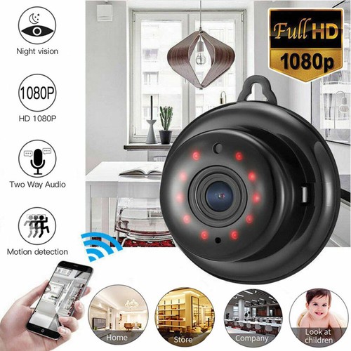 Telecamera cctv 1080p - cctv,