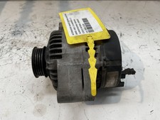 ALTERNATORE PER SMART ForTwo Coupé (W450) 0003250V010 Benzina 0.7 700 (98>03)