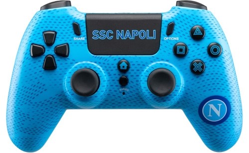 Power gamepad acp40159 - gamepad,