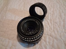 Objectif Meyer Domiplan