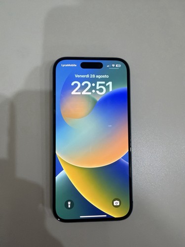 Apple iphone 16128gb verde - 16128gb,