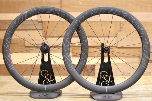 Easton ec90 aero set ruote - set,