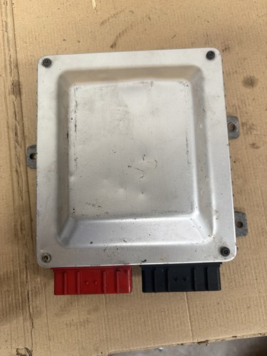 Manuale landrover discovery - landrover,