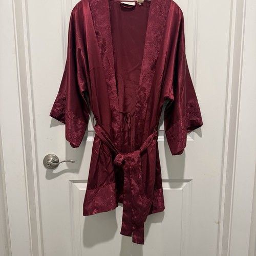 Vintage victoria secret - vintage,