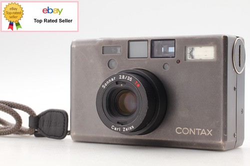 Corpo fotocamera punta - , e