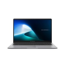 Asus expertbook - asus,