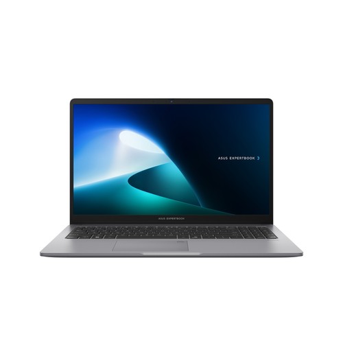 Asus expertbook - asus,