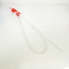 Pompa manuale per gasolio o