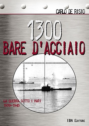 Libri risio carlo 1300 - carlo,