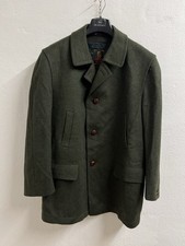 Loden Original Himalaya