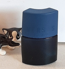 🔵Flacone in miniatura