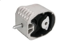 Supporto motore DELPHI TEM180