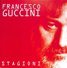 Francesco Guccini – Stagioni