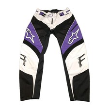 Alpinestars line pantaloni - alpinestars, a-line