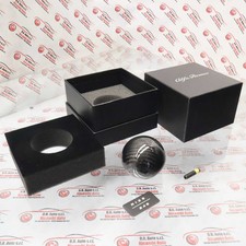 POMELLO CAMBIO IN CARBONIO