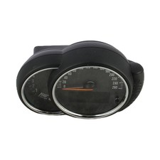 PANNELLO STRUMENTI Mini Mini