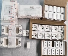 OFFERTA MATERIALE ELETTRICO