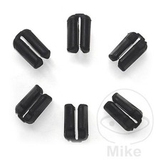 TOURMAX Set di gomme per