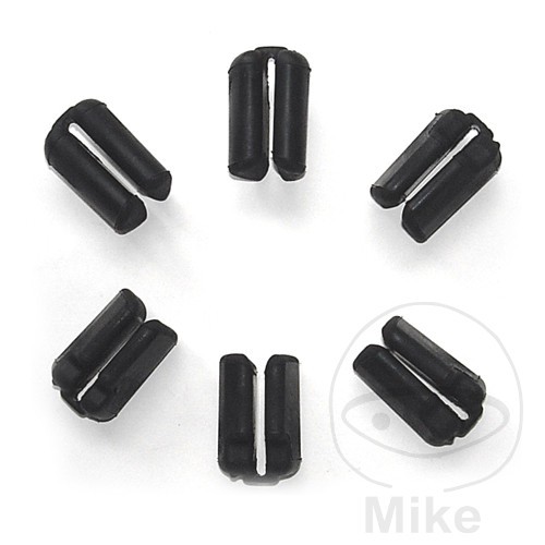 Tourmax set gomme - di,