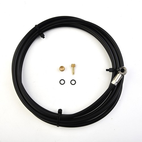 Bicicletta misuratore kit - bicicletta,