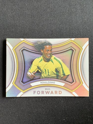Ronaldinho 2025 futera - ronaldinho,