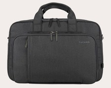 TUCANO FLASH BORSA 15.6"