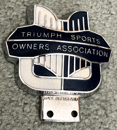 Triumph sports owners - sports,