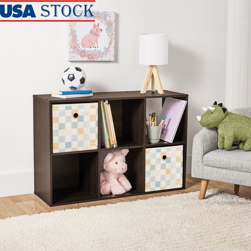 Libreria organizer