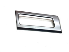 Bmw e60 striscia - 5,