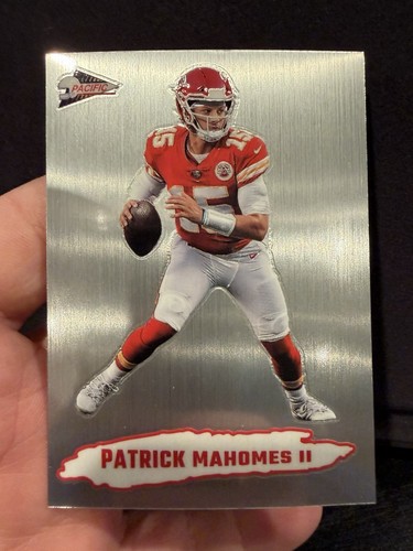 2022 panini zenith - 2022,