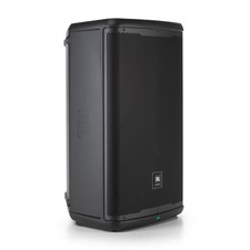 JBL EON 715 Altoparlante PA