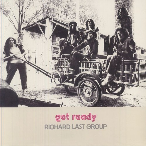 Richard last group get ready - last,