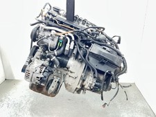 Q0013154V001000000 MOTORE