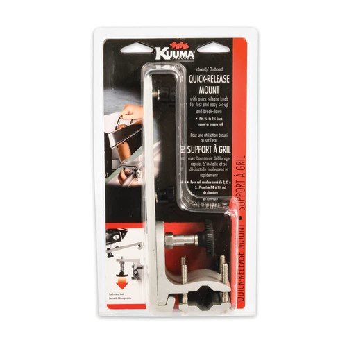 Kuuma 58195 supporto griglia - kuuma,