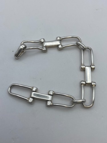 Bracciale vintage gucci - bracciale,