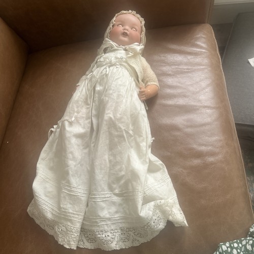 Vintage armand marsiglia - vintage,