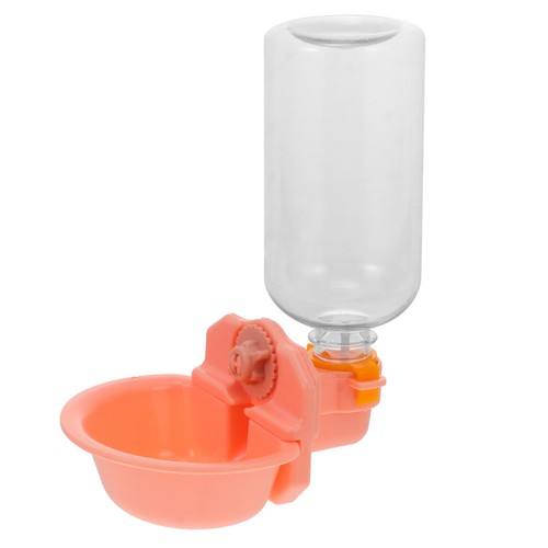 1pz distributore acqua - acqua, per