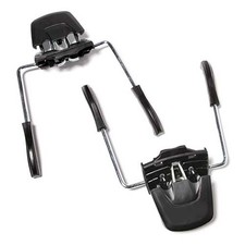 Fritschi Diamir Ski Binding