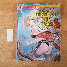 EURACOMIX TUTTOCOLORE 162 I