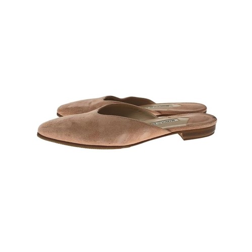 Sandali manolo blahnik taglia - manolo, blahnik,