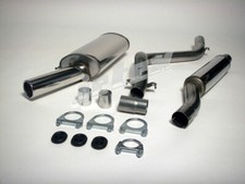 Per VW Golf MK1 GTI Cabrio