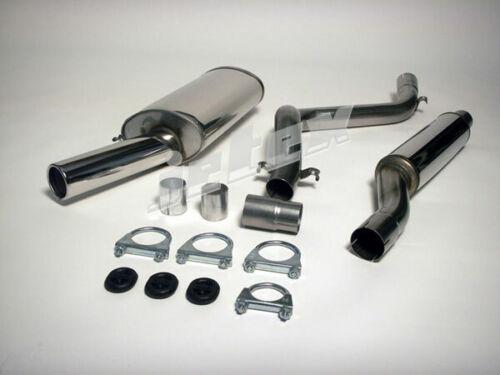 Per golf mk1 - per,