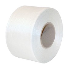 NASTRO tessuto in fibra di