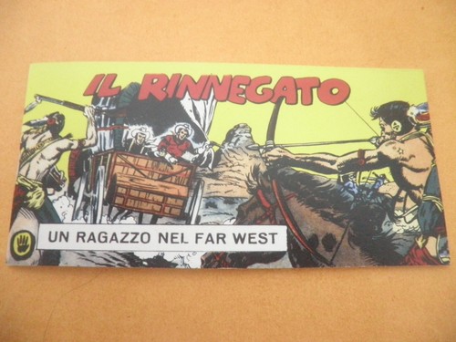 Albetto ragazzo nel far - albetto,