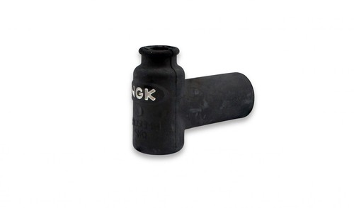 Tappo candela ngk lb05emh - candela,