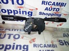 DEVIOLUCI DEVIO LUCI