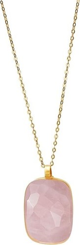 Collana morellato donna oro - morellato,